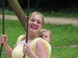 Barbecue 2016 - 078.jpg